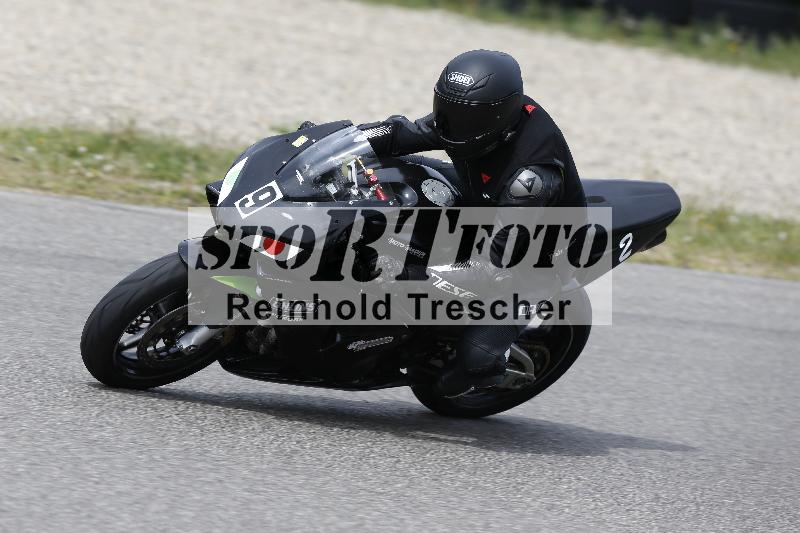 /10 20.04.2026  Pluess Moto Sport ADR/Einsteiger/9